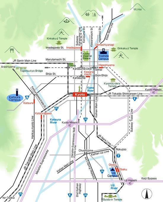 kyoto_map-en