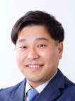 yamaguchi_kosei_2025.jpg