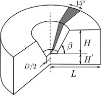 Fig3-1