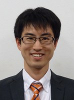 Kyohei NOGUCHI