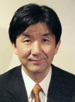 Satoru USHIJIMA