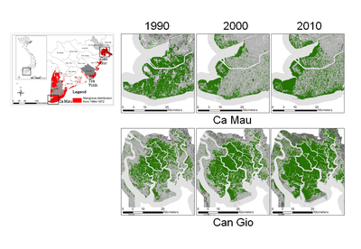 fig.2 en