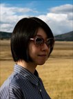 NanaYOSHIMITSU20240820.JPG