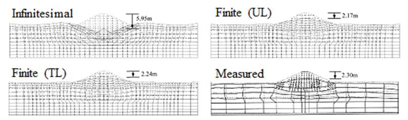 Fig_4_en