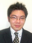 Satoshi TAKAYA