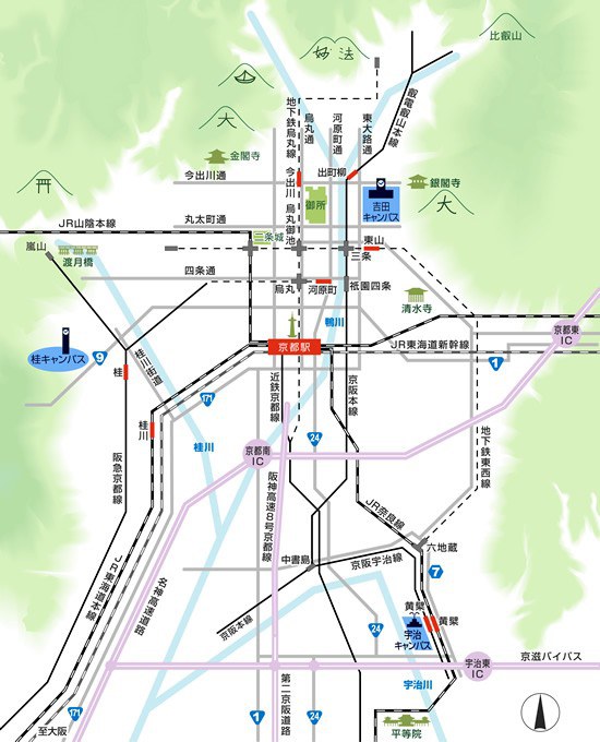 kyoto_map