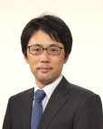 Hisato MATSUMIYA