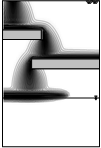 Fig4_1_kikumoto.png