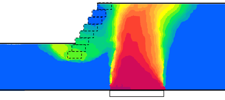 Fig5_1_kikumoto.png