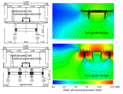 Fig.2j