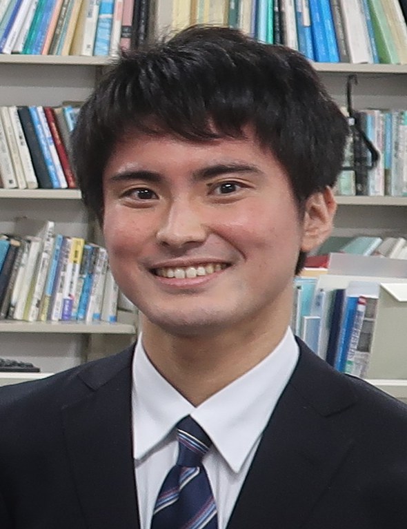 uemura.JPG
