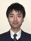 kimura20201209