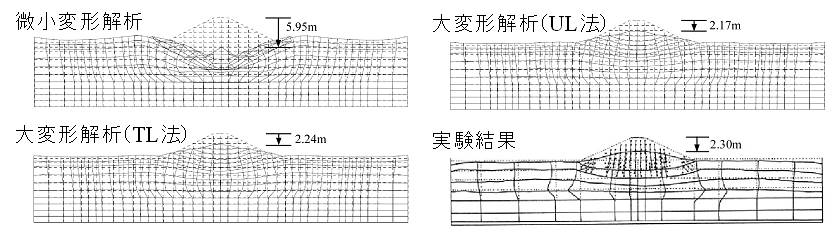 Fig_4_jp