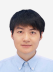 LU_profile_resized.png