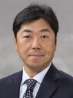TomokiSHIOTANI