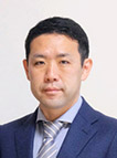 Keita YAMAGUCHI