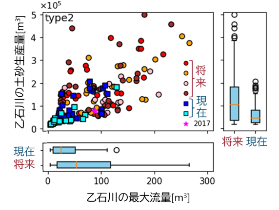 Fig2.png