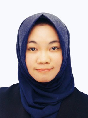 Aulia.jpg
