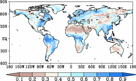 fig4