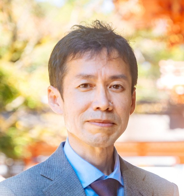 Ichikawa.jpeg