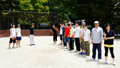 Lab Baseball Tournament.jpg